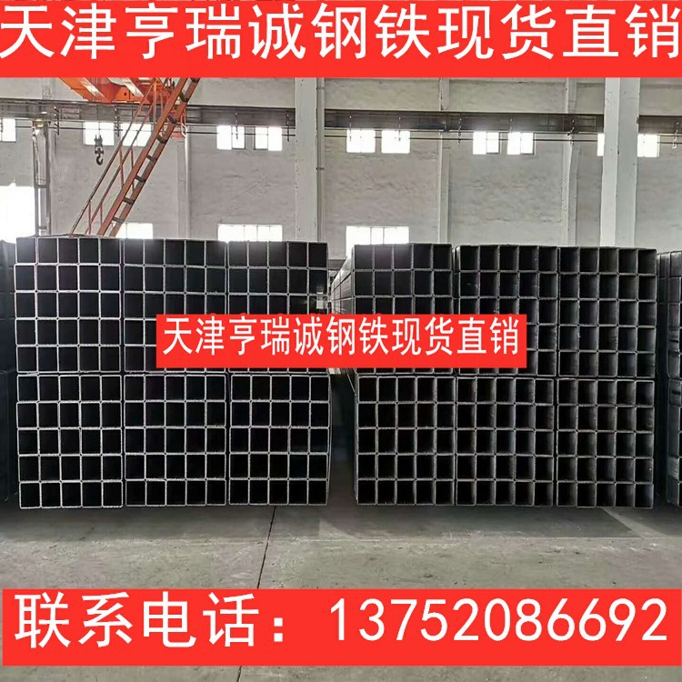 e5f69b835efec8c647b66af6b2b38e