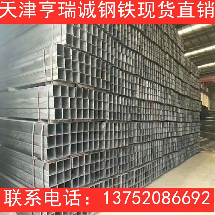 889021231cbe42d2078903c48c2445