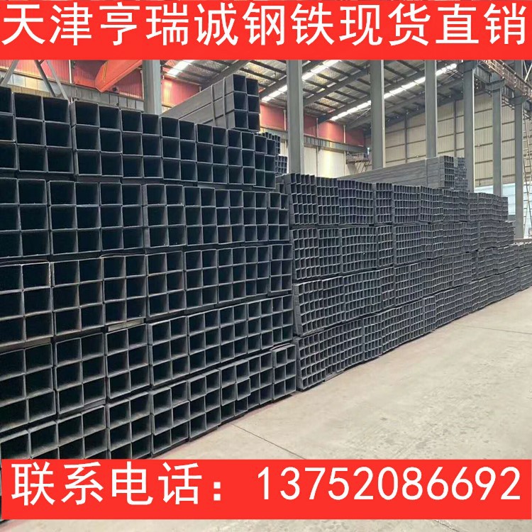 1d9666c59f5092140028f8ce7ad1a5