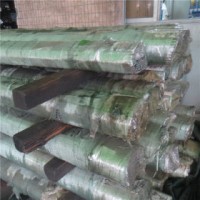 易切削鋼 1215 廣鋼