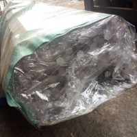 其他圓鋼 1215 寶鋼