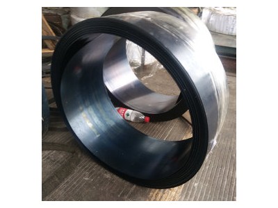 彈簧鋼 65MN 寶鋼