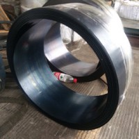 彈簧鋼 65MN 寶鋼