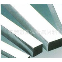 不銹鋼矩形管 310S 酒泉鋼鐵