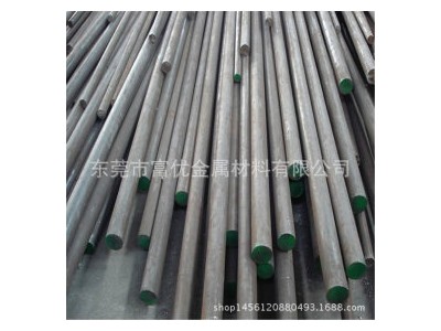 不銹鋼圓棒 304 寶鋼不銹