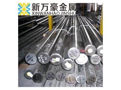 不銹鋼板 201 太鋼不銹