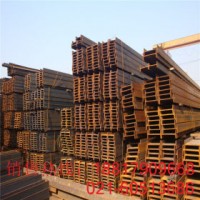 工字鋼 Q235B 萊鋼