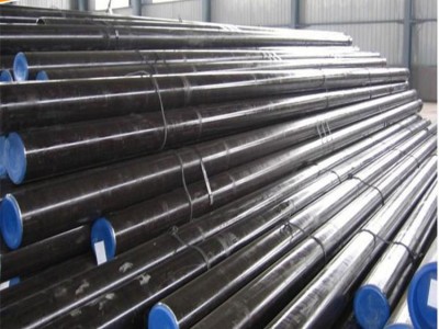 不銹鋼圓棒 304 太鋼不銹