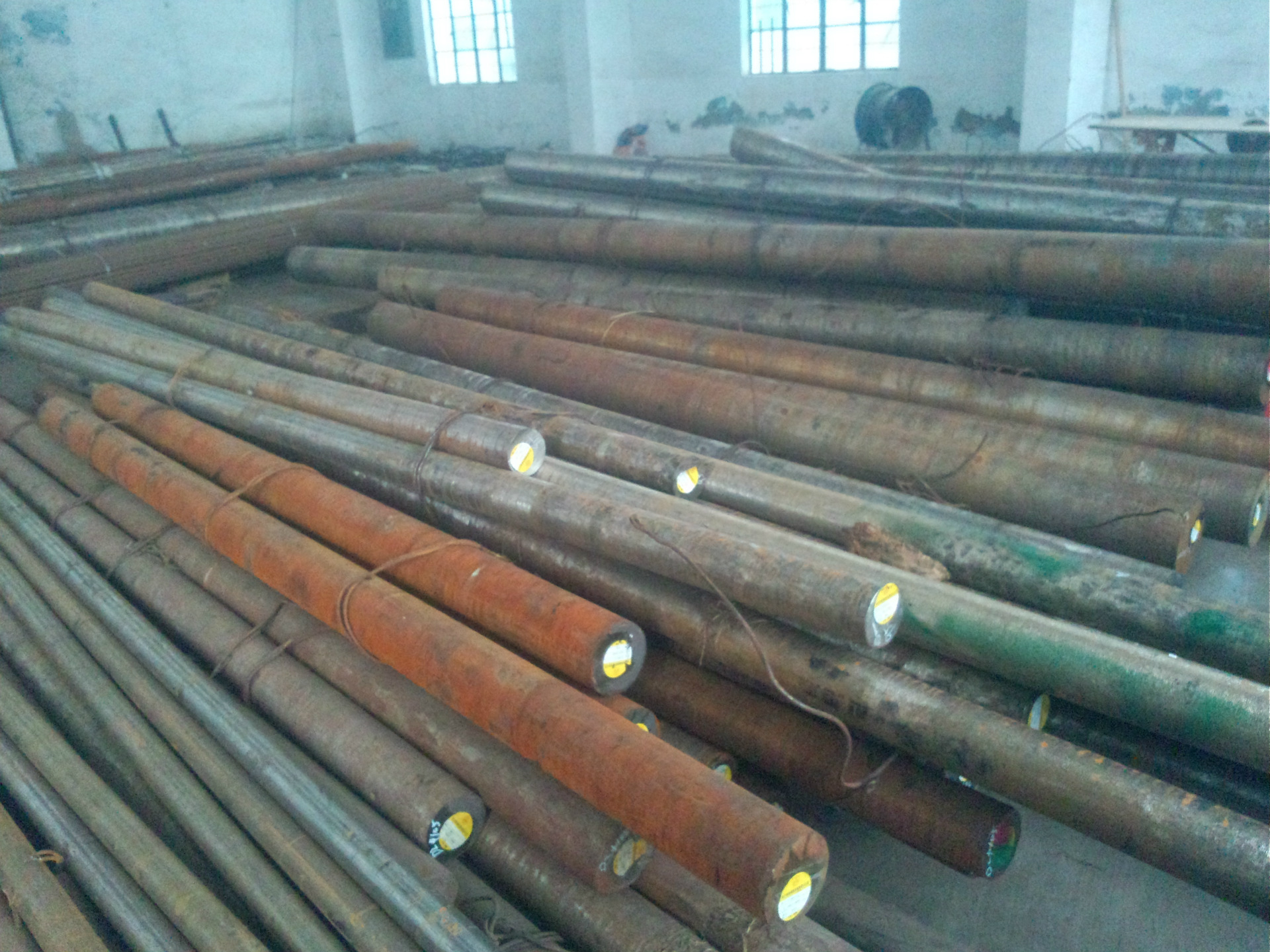 CZ_09]PGM[541R`CD92_6BP