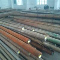 軸承鋼 9cr18 寶鋼