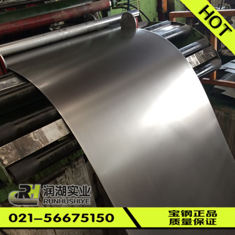 QQ圖片20160613095510_副本_副本