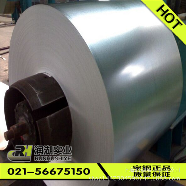 QQ圖片20151016172534_副本