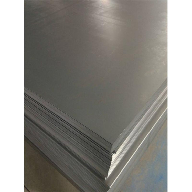 16b59f1621445633435c2574d73475