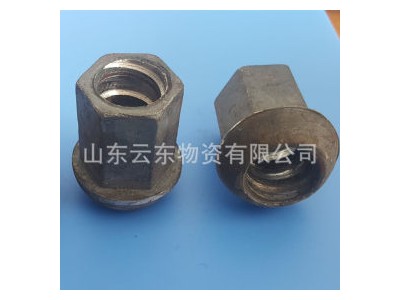 其他不銹鋼板(卷) 304 寧波寶新