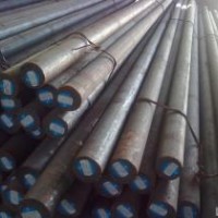 易切削鋼 1215 寶鋼