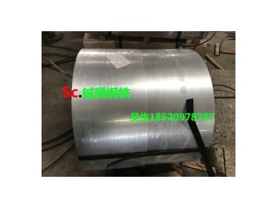 冷軋板 st12 鞍鋼天鐵