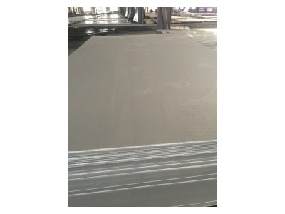 其他不銹鋼板(卷) 201 太鋼