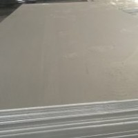 其他不銹鋼板(卷) 201 太鋼