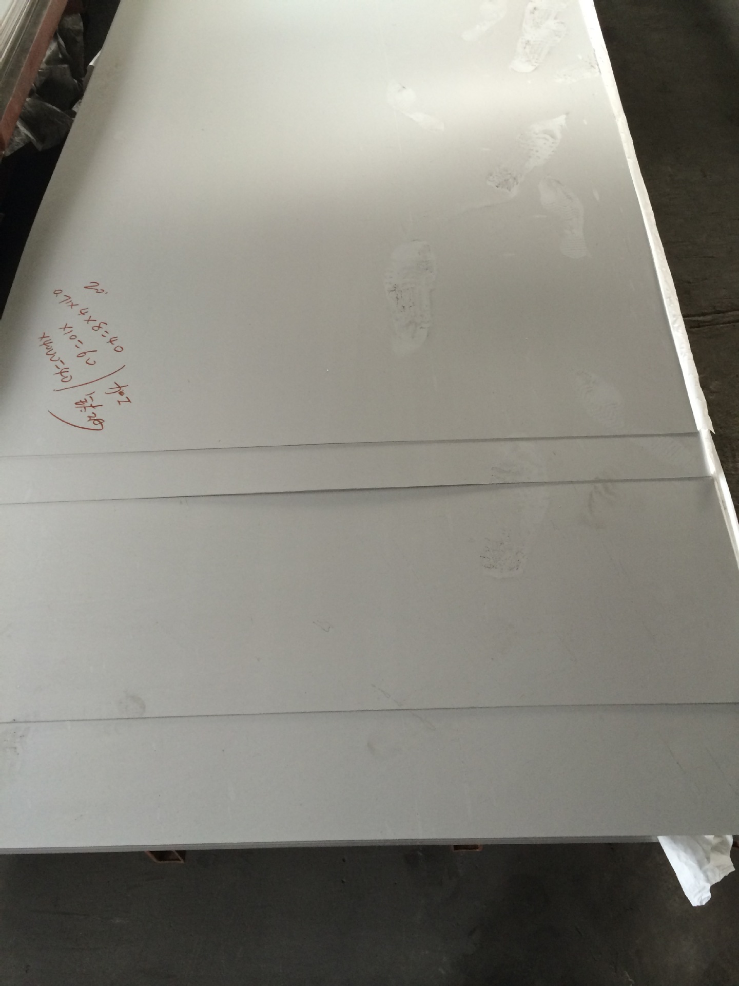 自己拍的產(chǎn)品圖片IMG_0799