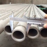 不銹鋼圓管 316L 太鋼不銹