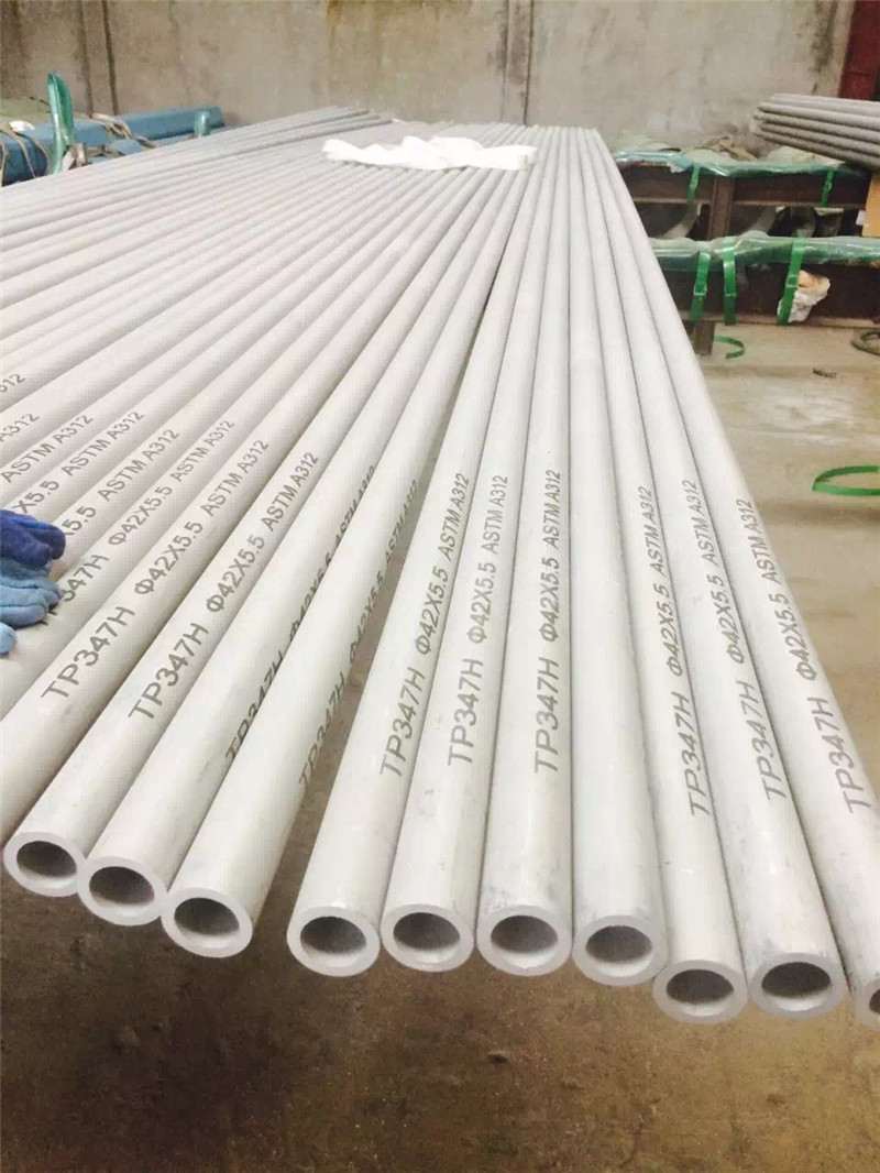 自己美化的圖片IMG_1598