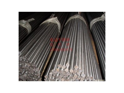 不銹鋼圓棒 201 太鋼不銹