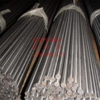 不銹鋼圓棒 201 太鋼不銹