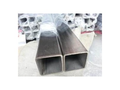 不銹鋼焊管 304 溫州青山