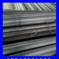 工具鋼 M2AL 寶鋼