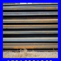 高強(qiáng)度板 Q890D 南鋼