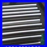 不銹鋼圓管 S34800 寶鋼