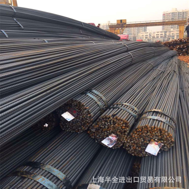 D47218263432D0EEB5172C3EE2588C