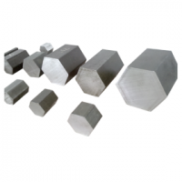 異型鋼 Q235B 首鋼