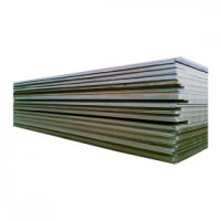 普通熱軋板 Q235B 承鋼