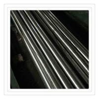 小口徑精密管現貨庫存 20*5 18*4.5 45#無縫管 機械加工量大優惠