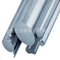 現貨供應 12L14走心機易切削鋼 12L14冷拉六角棒 量大價惠 規格齊