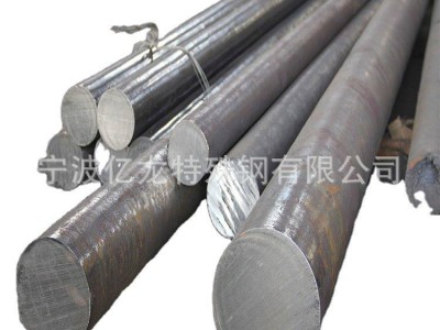 現貨供應42CrMo合金鋼中厚板激光切割 42CrMo圓鋼 圓棒 批零兼售