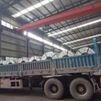 彩涂卷 TDX51D+AZ 鞍鋼