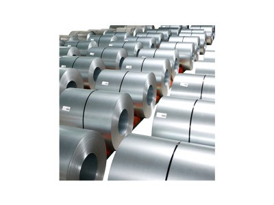 鍍鋅卷 DX51D+Z 山東劍橋