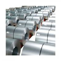 鍍鋅卷 DX51D+Z 山東劍橋