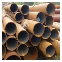 20#無縫管 108*4.5工程管道用無縫管 無縫鋼管廠家 價格 批發(fā)零售