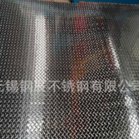 廠家直銷不銹鋼201冷軋平板，寶鋼201鋼板現(xiàn)貨批發(fā)，無錫201板材