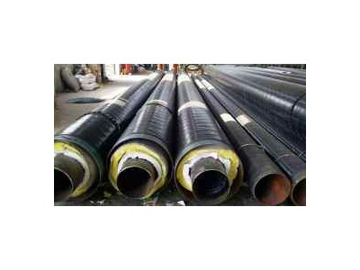 螺旋管 Q235 寶鋼