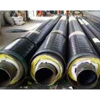 螺旋管 Q235 寶鋼