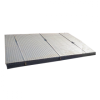 花紋板 HQ235B 八鋼