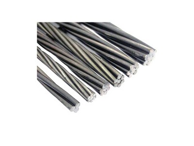 鋼絞線 82B 首鋼新鋼