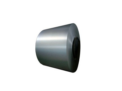 不銹鋼帶 430 東北特鋼