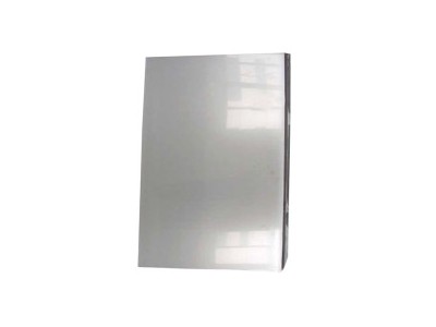 不銹鋼板 304 太鋼不銹