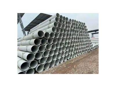 不銹鋼無縫管 304 江蘇興海