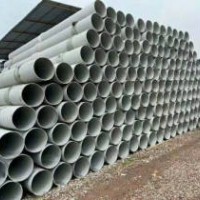 不銹鋼無縫管 304 江蘇興海